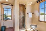99 Sunflower Drive - Photo 17