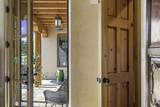 99 Sunflower Drive - Photo 18
