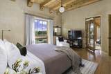 99 Sunflower Drive - Photo 19
