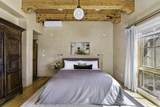 99 Sunflower Drive - Photo 20