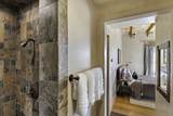99 Sunflower Drive - Photo 21