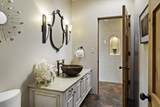 99 Sunflower Drive - Photo 22