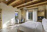 99 Sunflower Drive - Photo 26