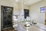 99 Sunflower Drive - Photo 27