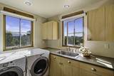 99 Sunflower Drive - Photo 29