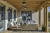 99 Sunflower Drive - Photo 30