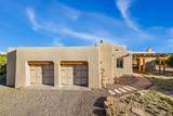 99 Sunflower Drive - Photo 32