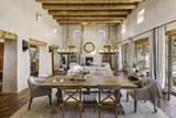 99 Sunflower Drive - Photo 9