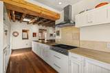 127 County Road 84 - Photo 10