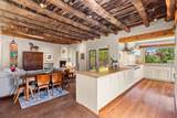 127 County Road 84 - Photo 11