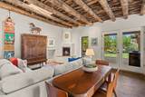 127 County Road 84 - Photo 14