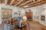 127 County Road 84 - Photo 15