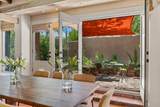 127 County Road 84 - Photo 19