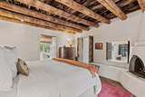 127 County Road 84 - Photo 25