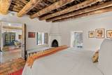 127 County Road 84 - Photo 27