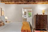 127 County Road 84 - Photo 28