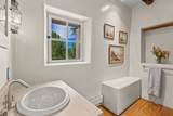127 County Road 84 - Photo 34