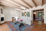 127 County Road 84 - Photo 4