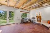 127 County Road 84 - Photo 42