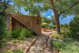 127 County Road 84 - Photo 52