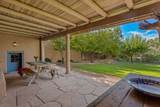 127 County Road 84 - Photo 60