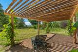 127 County Road 84 - Photo 62