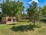 127 County Road 84 - Photo 64