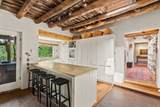 127 County Road 84 - Photo 7