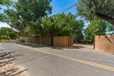 127 County Road 84 - Photo 71