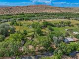 127 County Road 84 - Photo 73