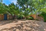 127 County Road 84 - Photo 76