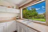 127 County Road 84 - Photo 8