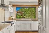 127 County Road 84 - Photo 9