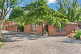 924 Canyon - Photo 1