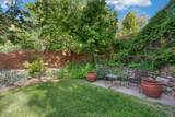 924 Canyon - Photo 60