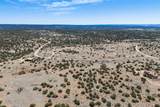 180 Vaquero Road - Photo 13