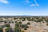 180 Vaquero Road - Photo 3