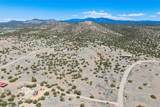 180 Vaquero Road - Photo 5
