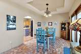 12 Estambre Road - Photo 10