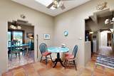 12 Estambre Road - Photo 11