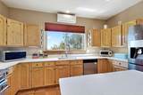 12 Estambre Road - Photo 14