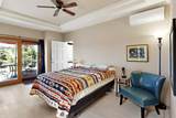 12 Estambre Road - Photo 18