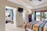 12 Estambre Road - Photo 19