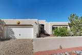 12 Estambre Road - Photo 2