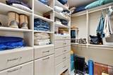 12 Estambre Road - Photo 20