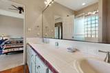 12 Estambre Road - Photo 22