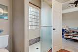 12 Estambre Road - Photo 23
