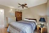 12 Estambre Road - Photo 25