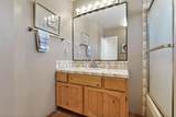 12 Estambre Road - Photo 28