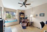 12 Estambre Road - Photo 29